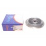 Муфта вентилятора BMW 3 (E46)/5 (E39)/7 (E38)/X5 (E53) 00-