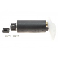 Насос паливний Volvo 740/850/940/960/C70/S70/S90/V70/XC70 84-05