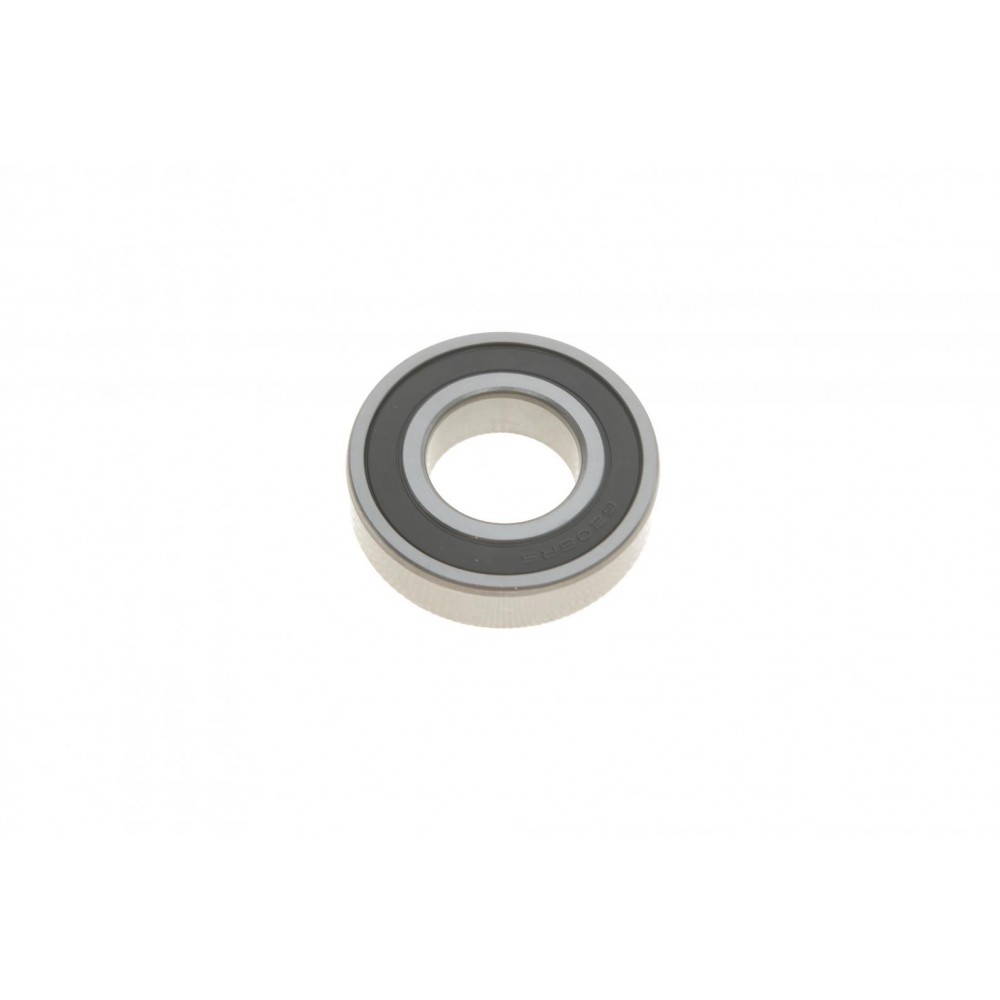 Підшипник (30x62x16)