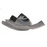 3799435 VAN WEZEL Обшивка колісна ніша