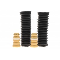 180729 FEBI BILSTEIN Пилозахисний комплект амортизатор