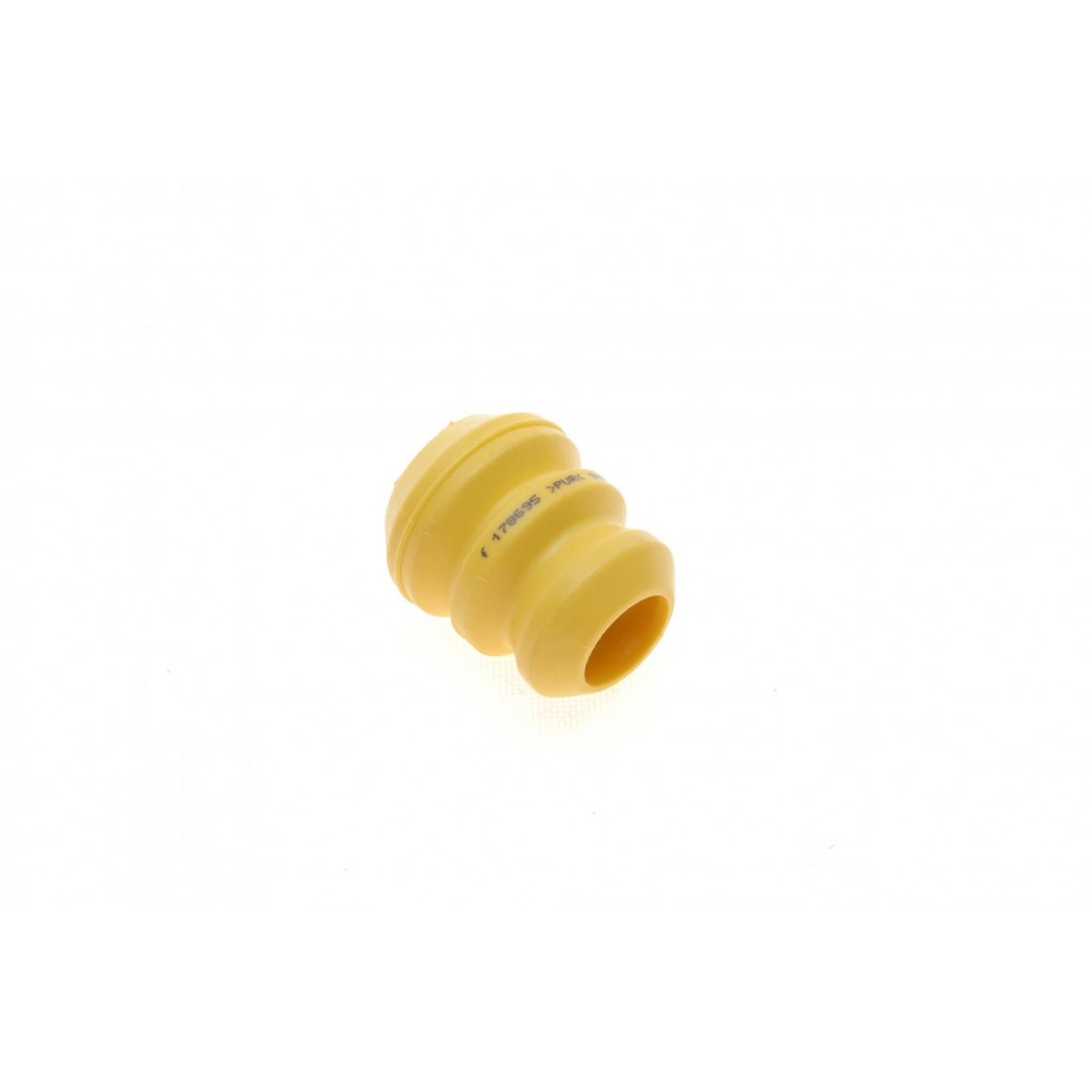 178695 FEBI BILSTEIN Буфер амортизація