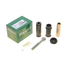 818011 FRENKIT Комплект напрямної гільзи