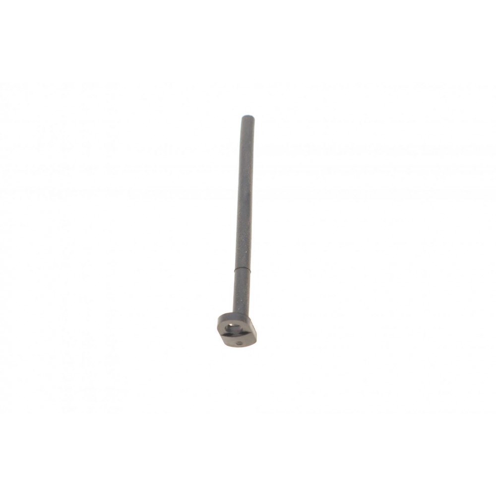 Ущільнювач бугеля колінвалу Citroen Berlingo/Peugeot Partner 1.9/2.0 HDi 82- (флажок)