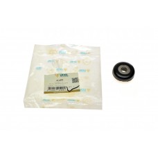 41499 UCEL Опора стійки амортизатора