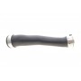 Патрубок інтеркулера BMW X3 (E83) 2.0d (N47) 07-11