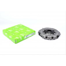 802609 VALEO Нажимной Диск зчеплення