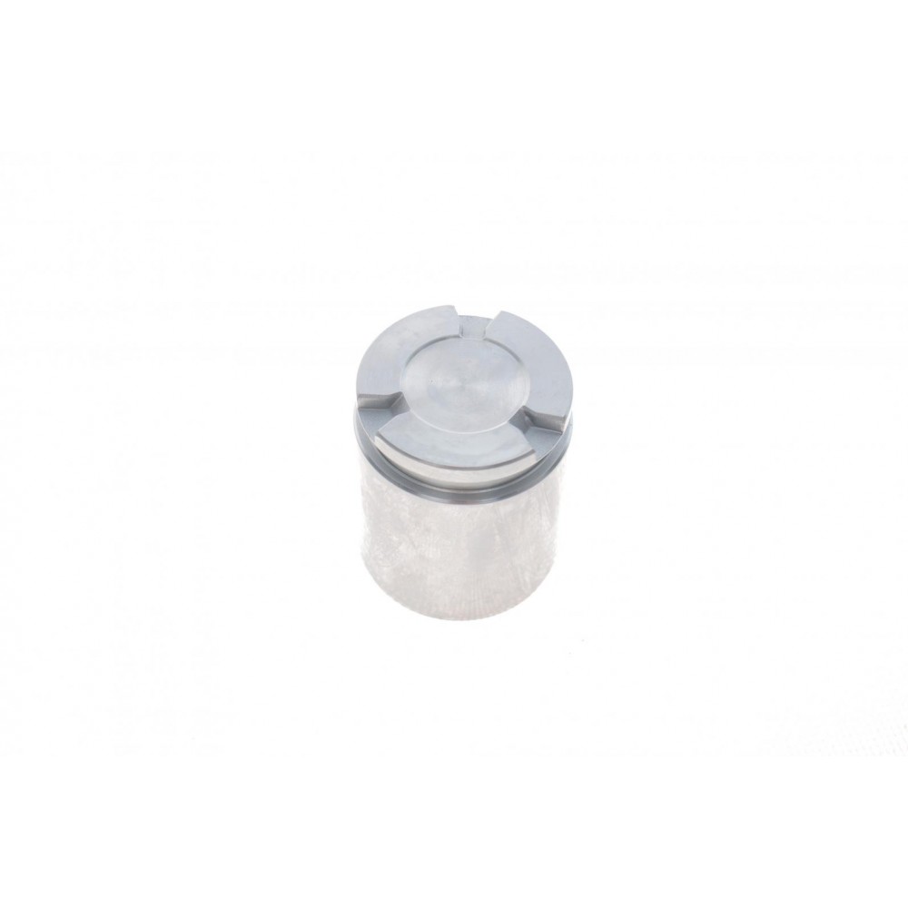 Ремкомплект супорта (заднього) Audi A6/A7/A8 04- (d=43) (+поршень) (TRW)