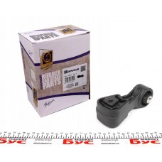 36333 ORIGINAL IMPERIUM Підвіска двигун