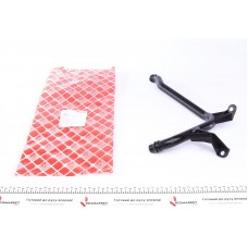 45351 FEBI BILSTEIN Трубка охолоджувальної рідини