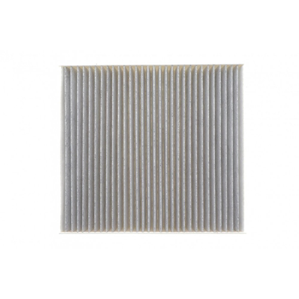 Фільтр салону Nissan Qashqai III 21-/X-Trail IV 22- (вугільний)