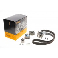 Комплект ГРМ CONTINENTAL CT1051WP1
