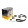 Комплект ГРМ CONTINENTAL CT1051WP1
