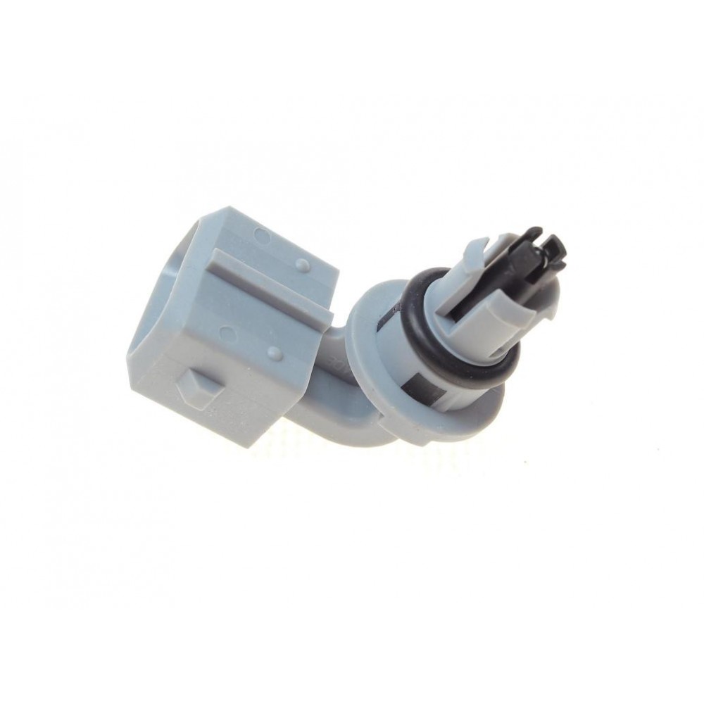 Датчик зовнішньої температури повітря Renault Trafic/Kangoo/Fiat Scudo 1.1-3.0 96-