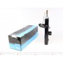 SSA-10055 KAVO PARTS Амортизатор
