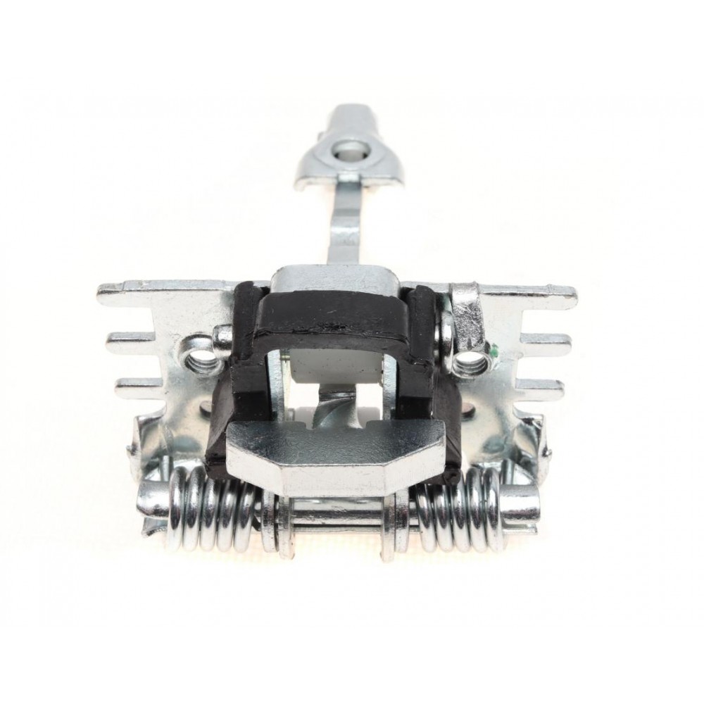 Обмежувач дверей (передніх) Renault Scenic III 09- L=R