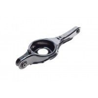 54283 AIC Ричаг незалежної підвіски колеса, подвеска колеса