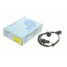 ADG07157 BLUE PRINT Датчик частота обертання колеса