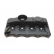 Кришка клапанів Ford Transit 2.4TDCI 06-14/Land Rover Defender 2.4TD4 90-16