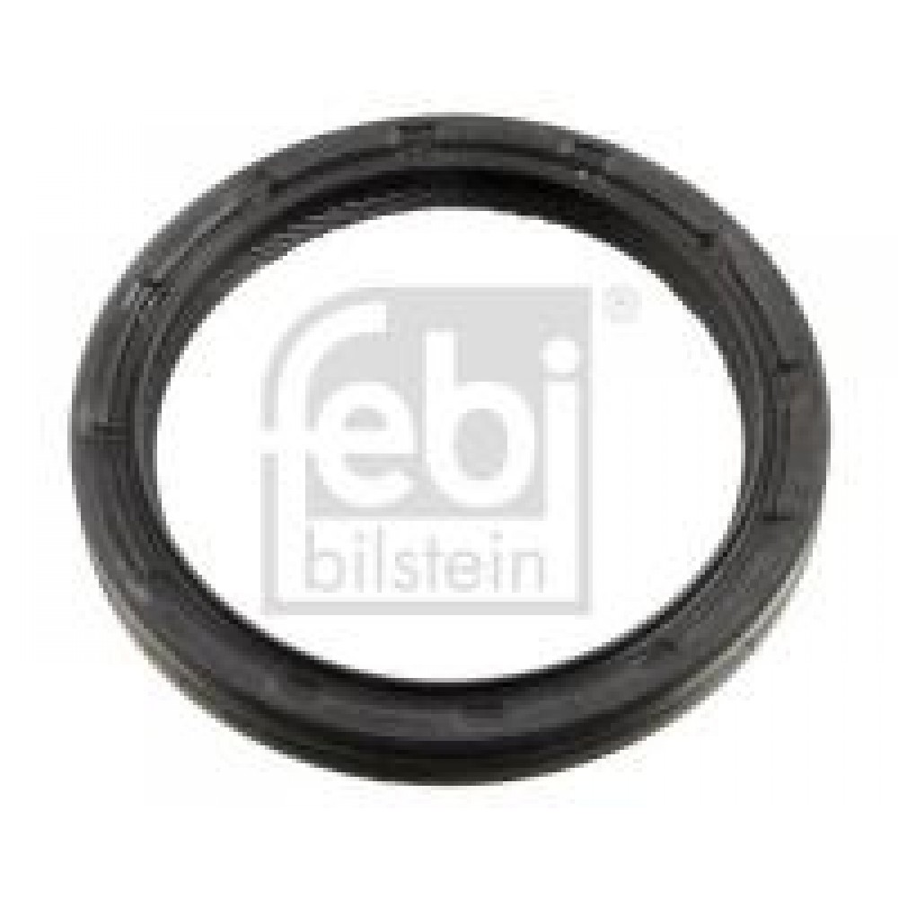 101915 FEBI BILSTEIN Ущільнювальне кільце колінчастий вал