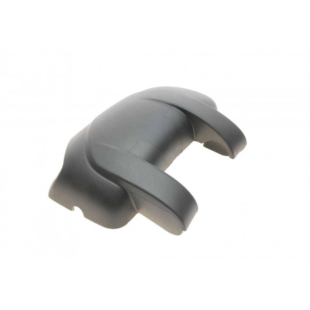 Корпус дзеркала заднього виду Opel Movano/Renault Master 2.3 dCi 10- (R)