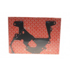 257.212 ELRING Прокладка картера рульового механізму