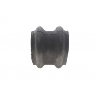 Втулка стабілізатора (переднього) Hyundai i30/Kia Cee'd 1.4-2.0 06-14 (d=22mm)