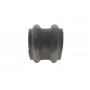Втулка стабілізатора (переднього) Hyundai i30/Kia Cee'd 1.4-2.0 06-14 (d=22mm)