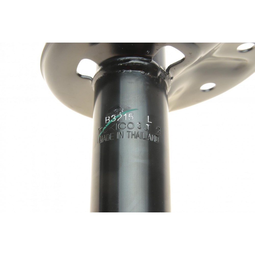 Амортизатор (задній) Toyota Camry 2.0/2.4/3.0 01-06 (L)