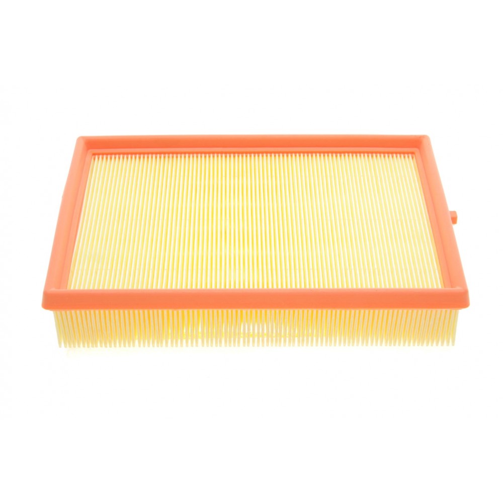 C 27 059 MANN-FILTER Повітряний фільтр