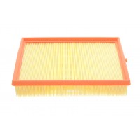 C 27 059 MANN-FILTER Повітряний фільтр