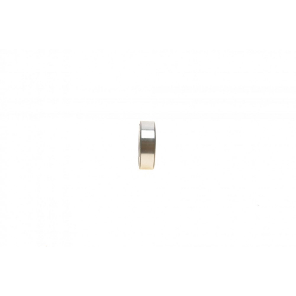 Підшипник (10x26x8)