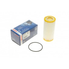 F 026 407 278 BOSCH Масляний фільтр