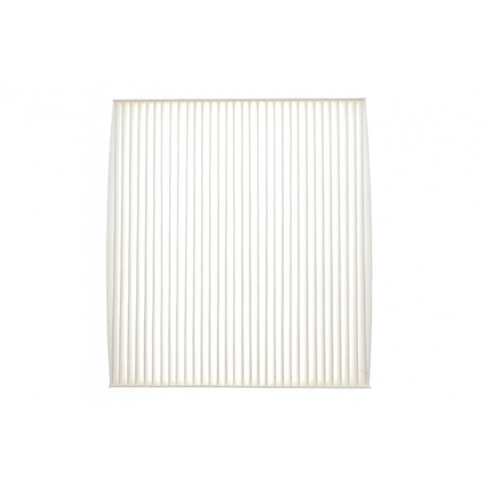 Фільтр салону Hyundai Santa Fe/Grandeur 06-12/Sonata 05-/Kia Magentis 01-08