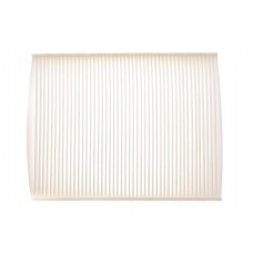 WP9110 WIX FILTERS Фільтр повітря у внутрішньому просторі