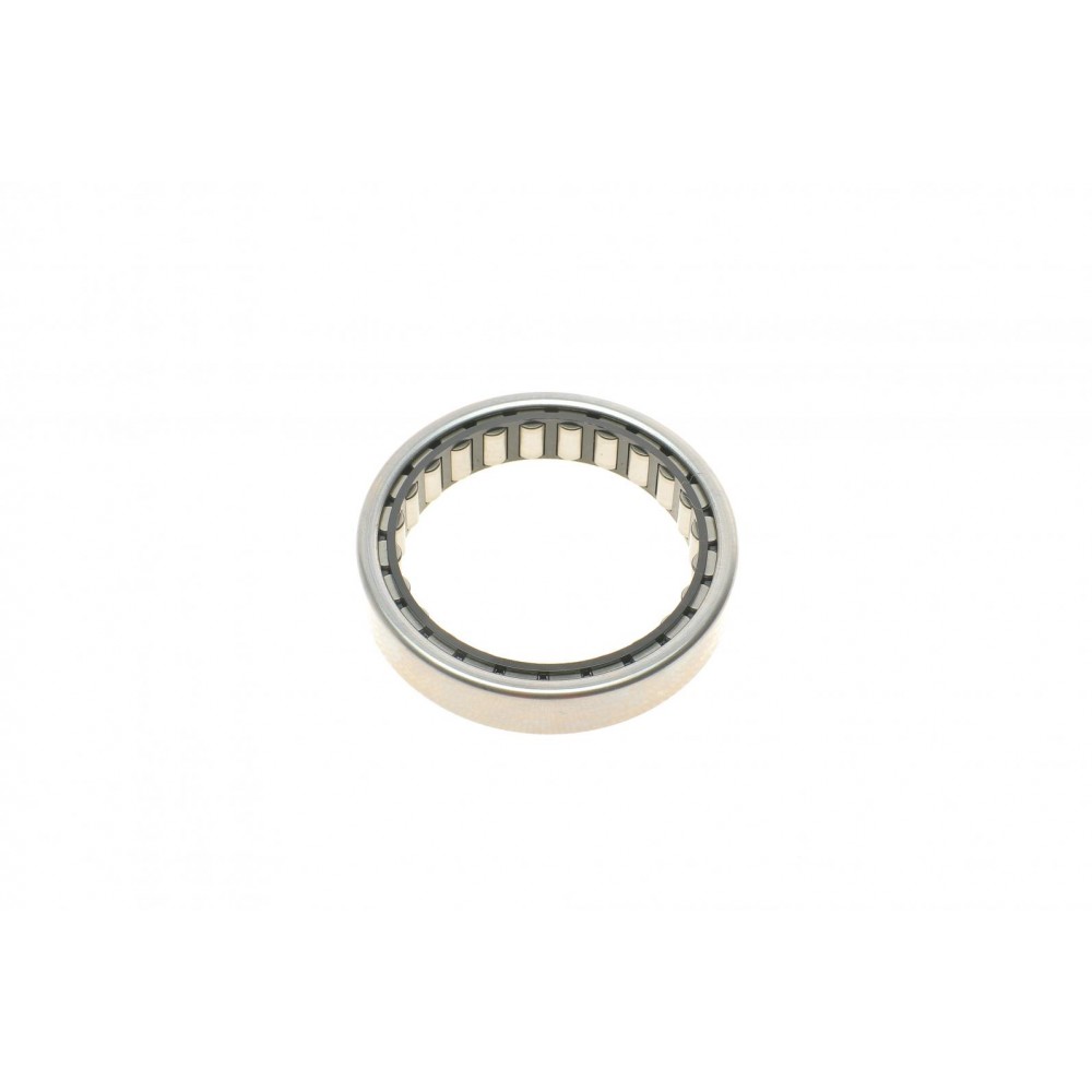 Підшипник КПП VW Crafter 2.5 TDI 06-11, (NSG400, 711.660/ 0B7) F-238889.03