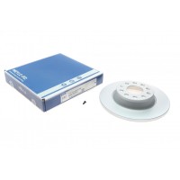 115 523 0025/PD MEYLE Гальмівний диск