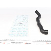 019 501 0029 MEYLE Шланг радіатора