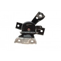 ADBP800539 BLUE PRINT Підвіска двигун