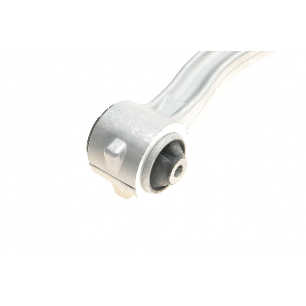 Важіль підвіски (передній/зверху) (L) MB S-class (W220) 98-05