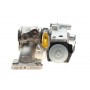 Турбіна Citroen C3/C4/Peugeot 2008/208/3008/308 1.2 THP 13-
