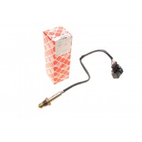 175874 FEBI BILSTEIN датчик кисню