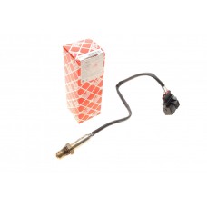 175874 FEBI BILSTEIN датчик кисню