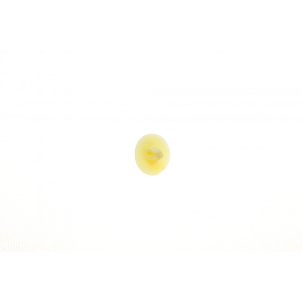 Кліпса кріплення молдинга MB Sprinter 906/VW Crafter 06-