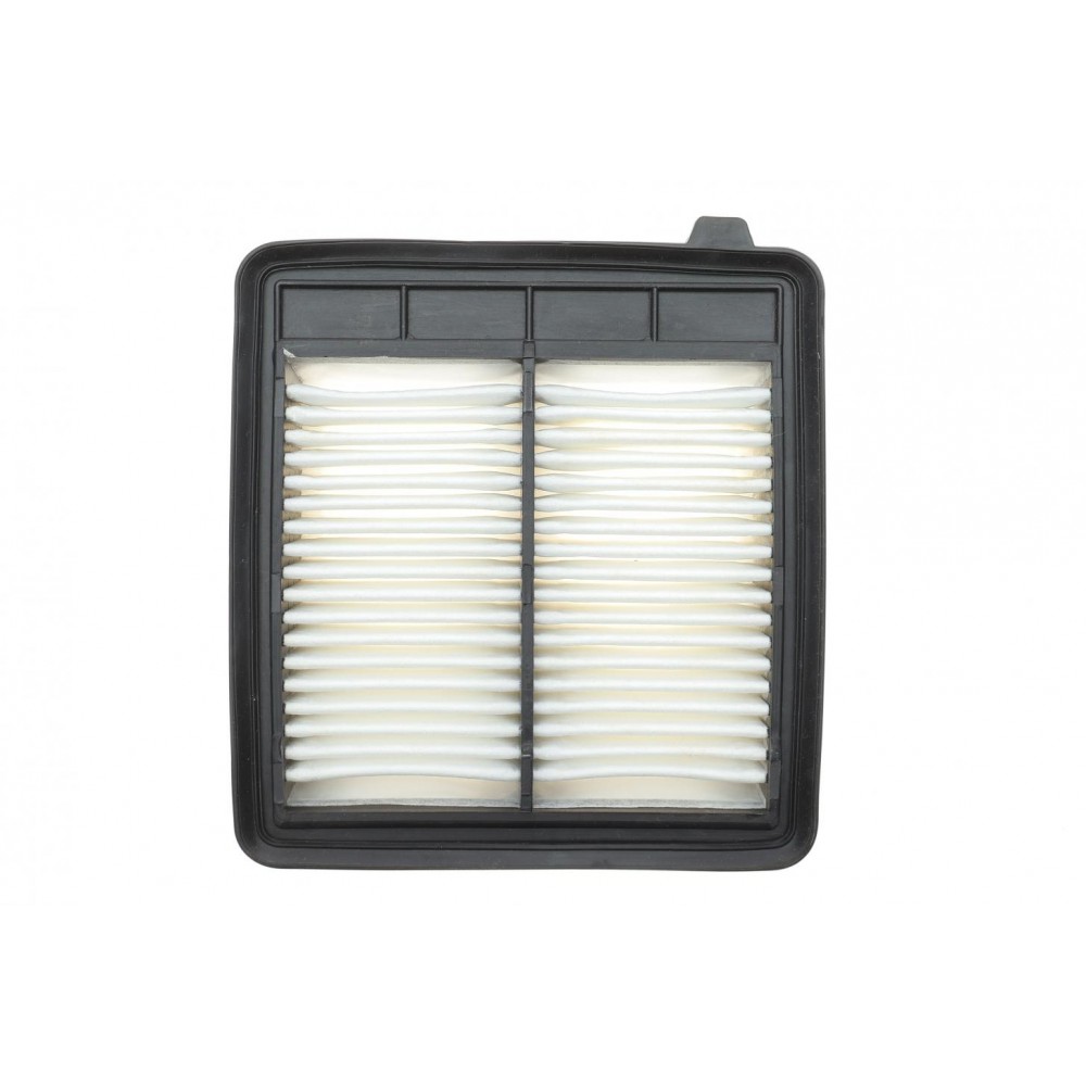 Фільтр повітряний Honda CR-Z 1.5Hybrid 10-