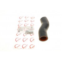 Патрубок інтеркулера Citroen Jumper/Peugeot Boxer 2.0 BlueHDi 15-19