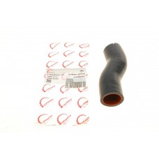 Патрубок інтеркулера Citroen Jumper/Peugeot Boxer 2.0 BlueHDi 15-19