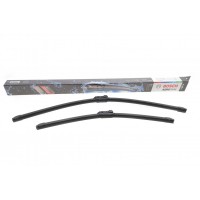 3 397 007 309 BOSCH Щітка склоочисника