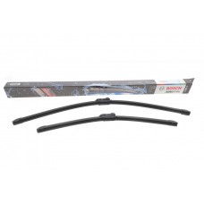 3 397 007 309 BOSCH Щітка склоочисника