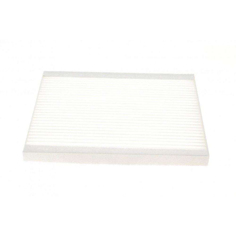 Фільтр салону Peugeot Bipper 1.3HDI/Opel Combo 1.3CDTI/Fiat Doblo 1.4 10-